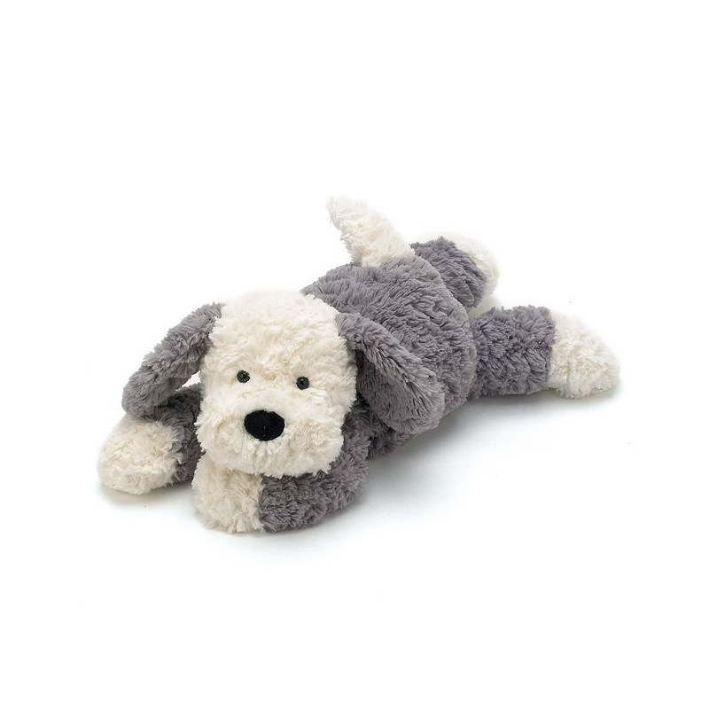 Jellycat - Szczeniaczek Owczarek 35 cm