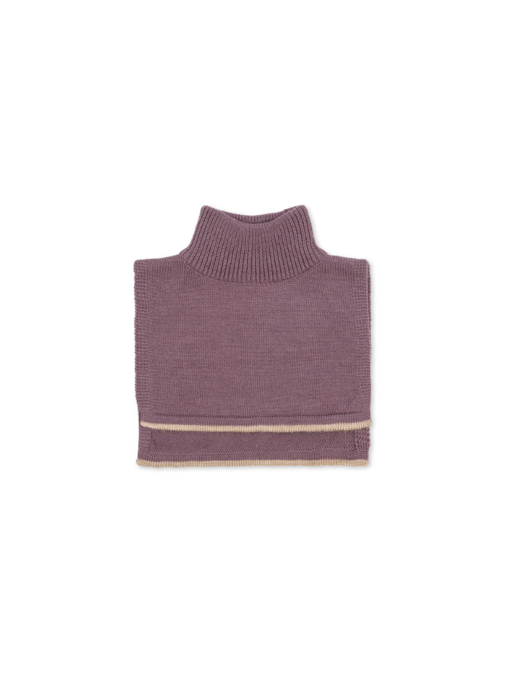 Komin Konges Sløjd Louli Neckwarmer
