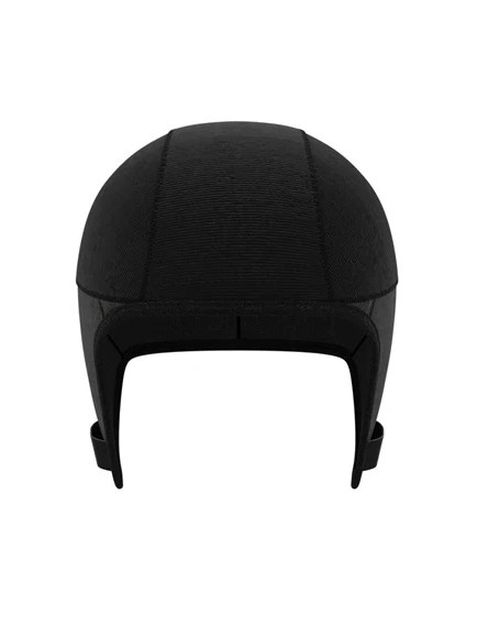 Jeune Premier - czapka termiczna pod kask dla dzieci Jeune Premier x Lazer CityZen KenetiCore Winterkit
