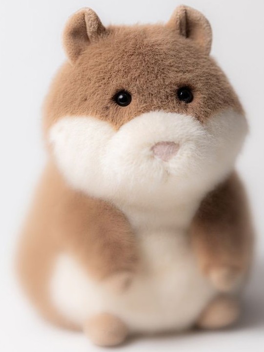 Świnka Morska Jellycat 21 cm