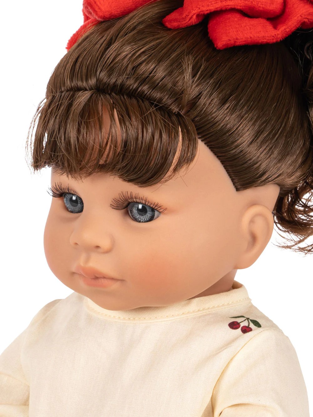 Konges Sløjd - lalka dziecięca Odette