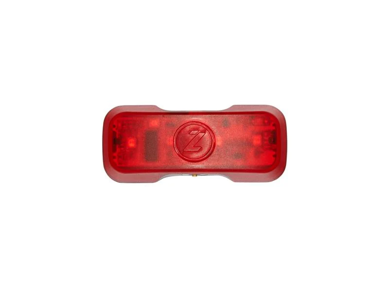 Jeune Premier - akumulatorowa lampka LED do kasku Jeune Premier x Lazer