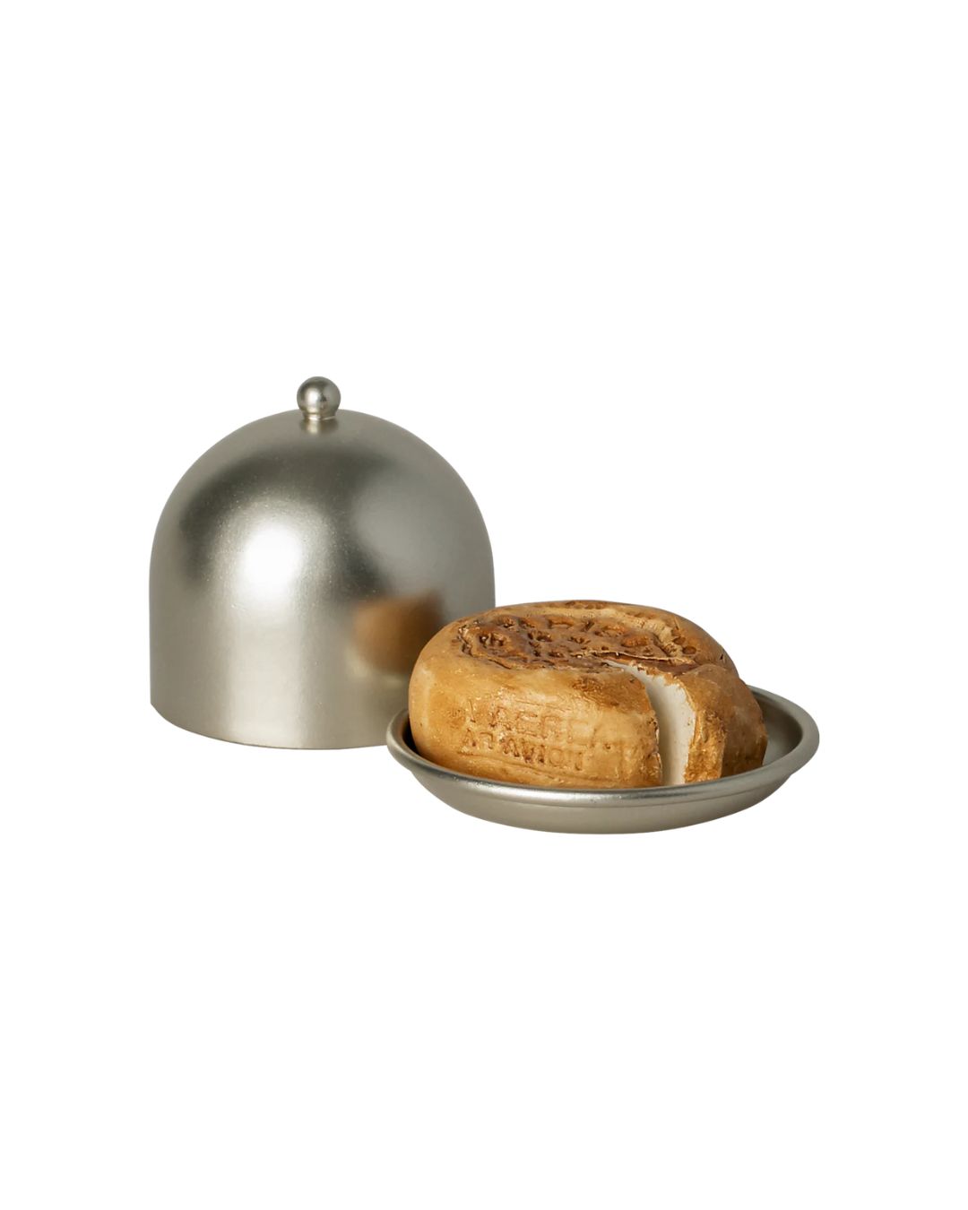 Maileg - ser dla myszek Cheese Bell