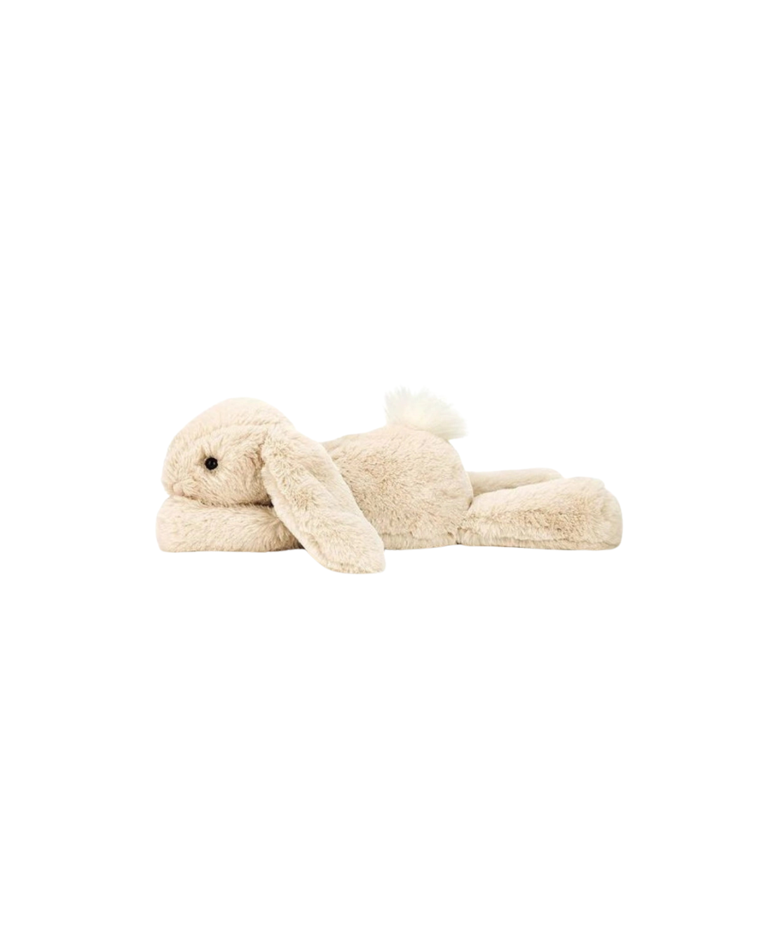Jellycat - króliczek słodziak 19 cm Jellycat - króliczek słodziak 19 cm