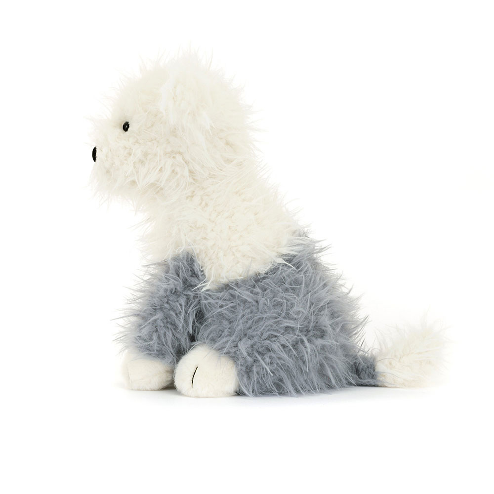 Jellycat - Owczarek Ewert 29 cm