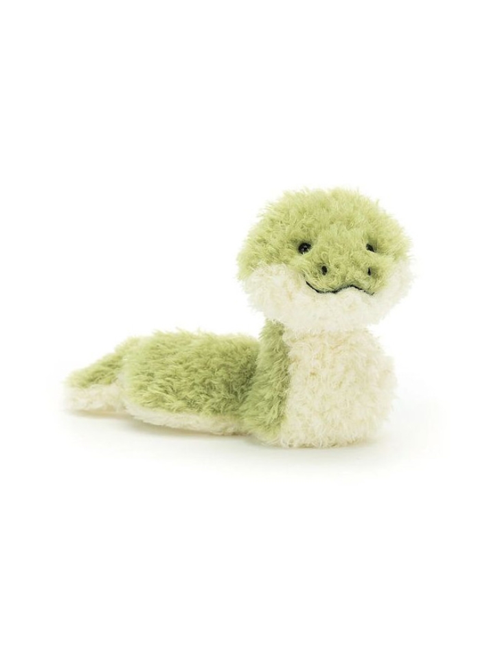Mały Wąż Jellycat 20 cm