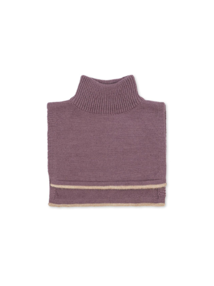 Komin Konges Sløjd Louli Neckwarmer
