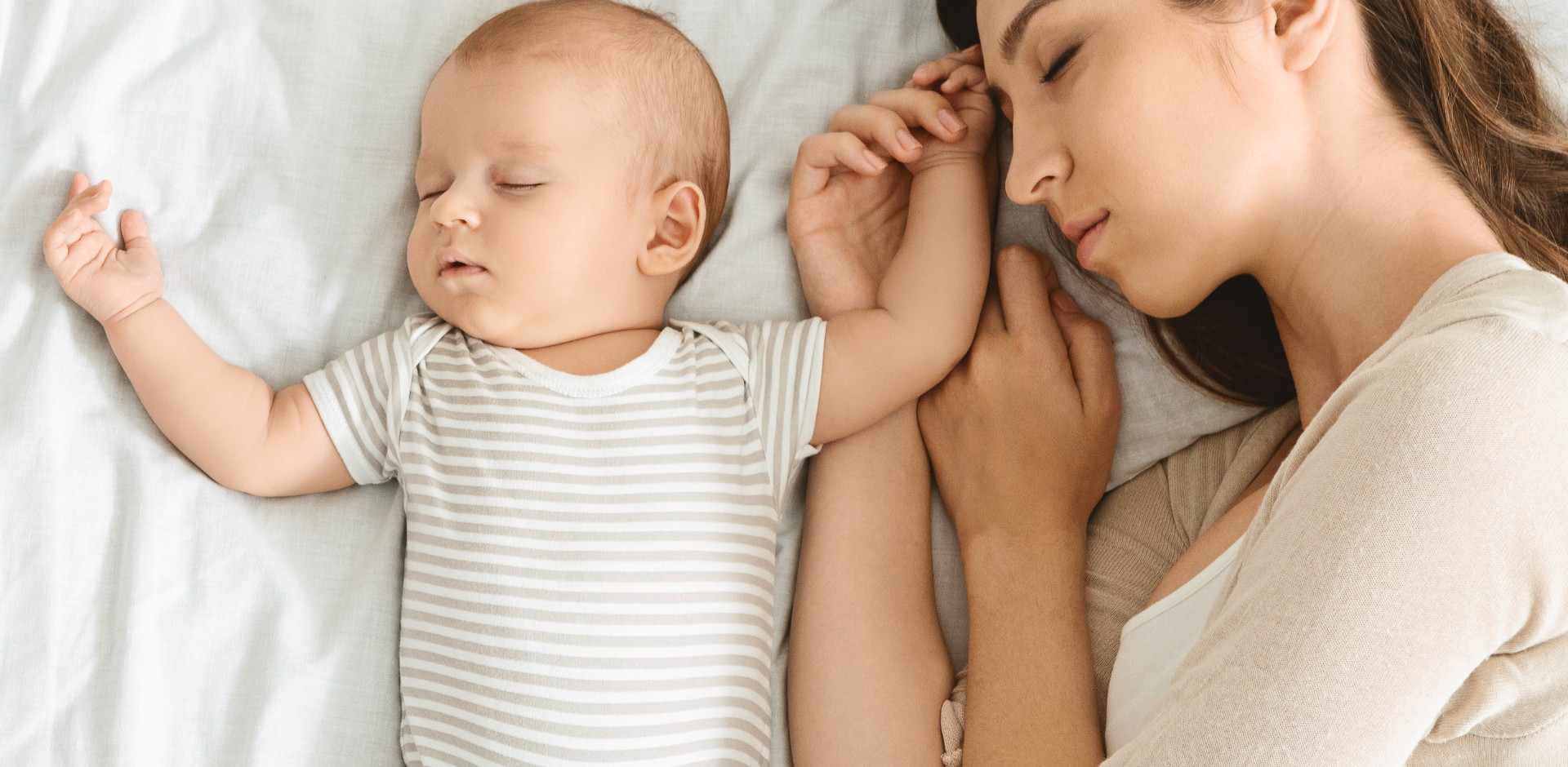 spanie-z-dzieckiem spanie-z-dzieckiem