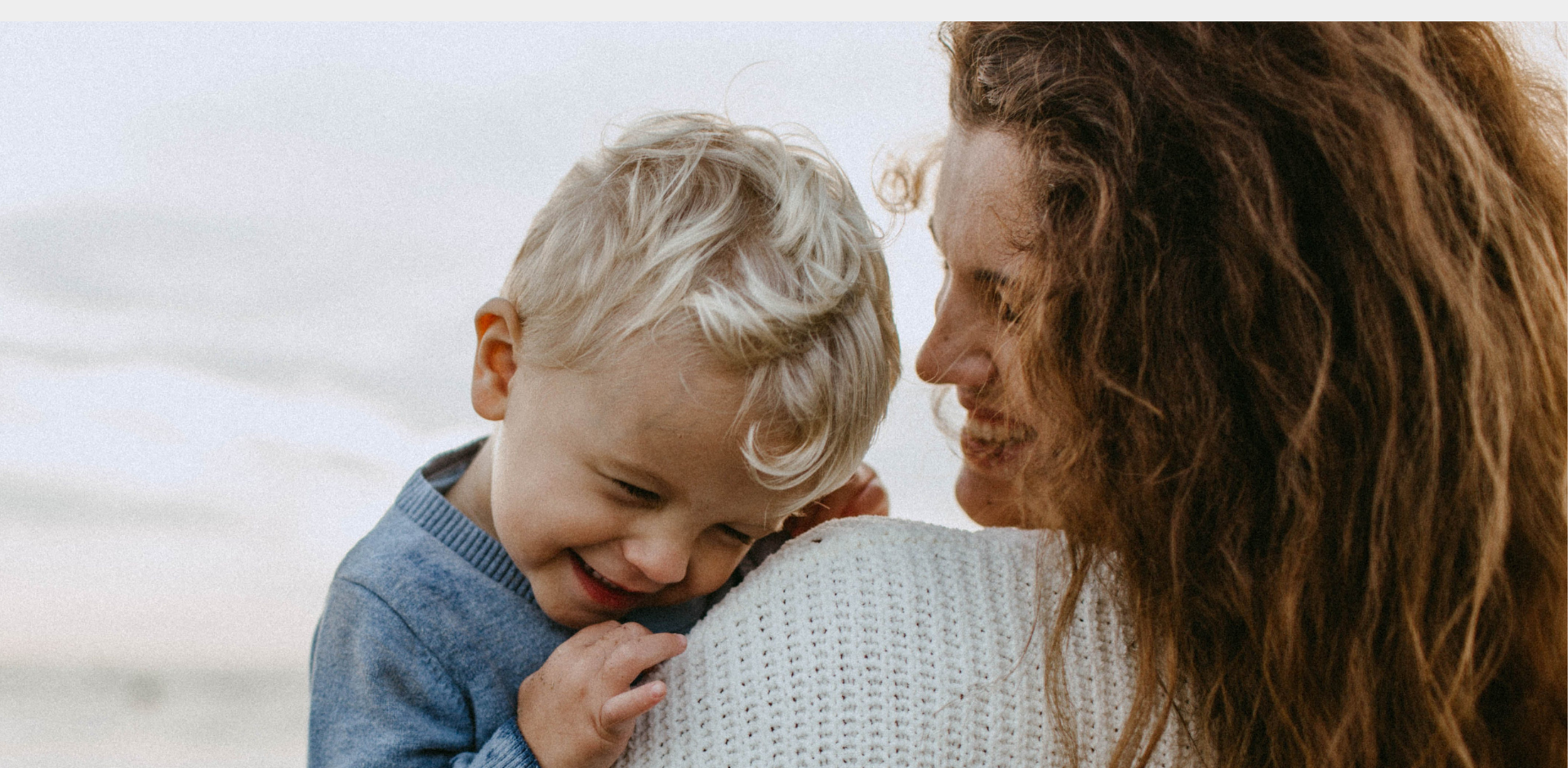 dzie-chlopaka-jaki-prezent dzie-chlopaka-jaki-prezent