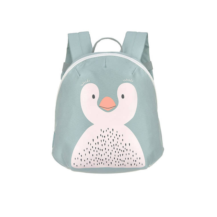 Pingwin