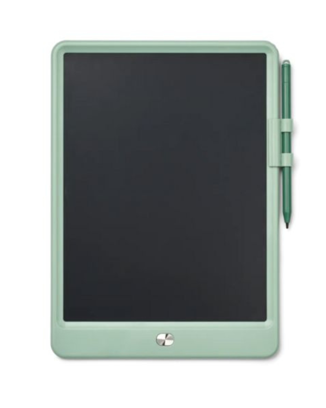 Liewood - tablica kreślarska Zora magic drawing board Peppermint