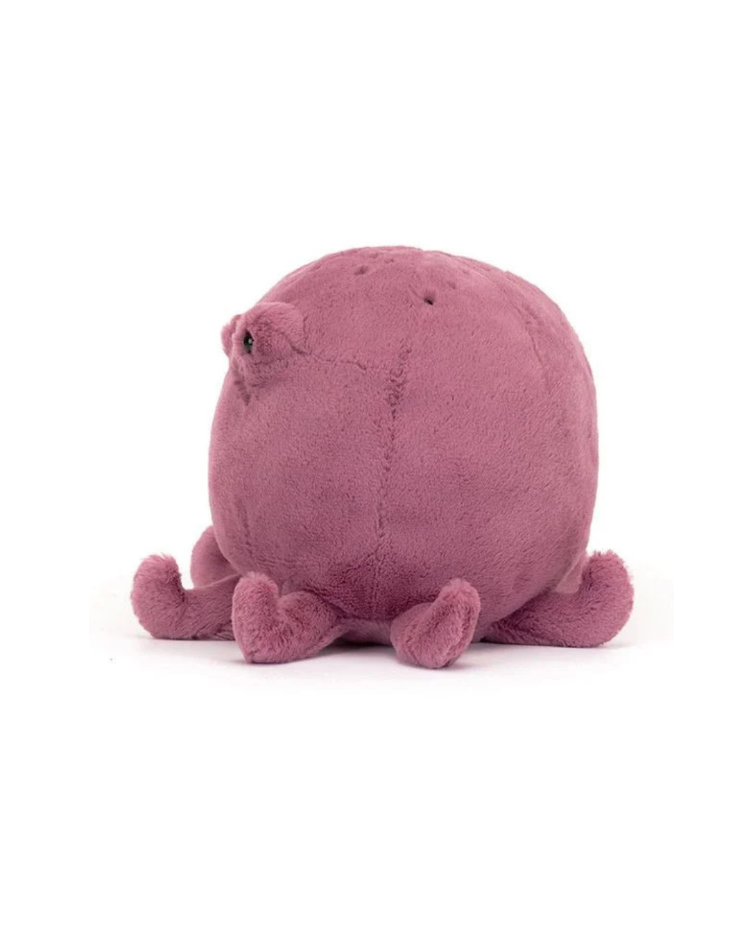 Jellycat - ośmiornica Ondre 20 cm