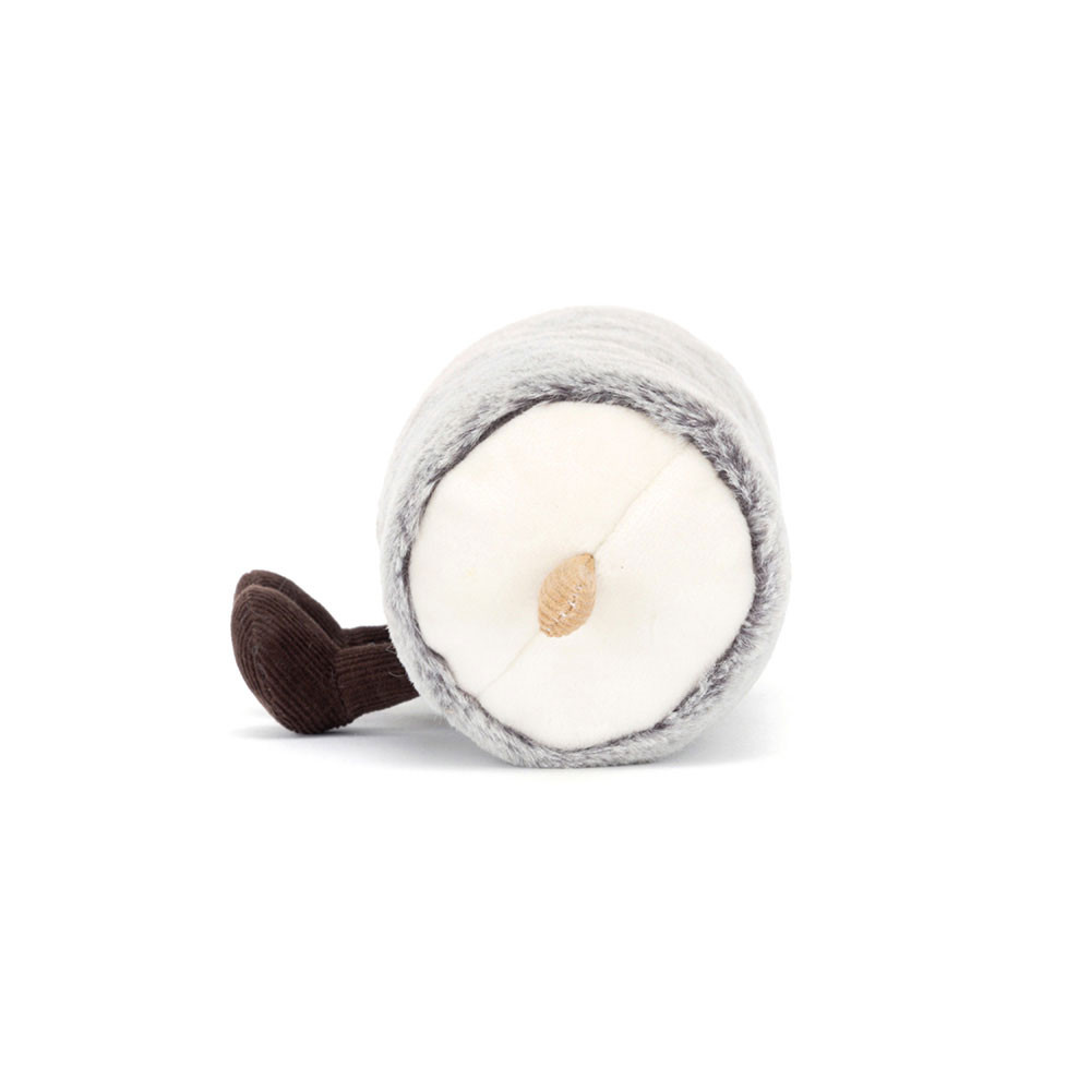 Jellycat - Wesoły Kozi Ser 20 cm