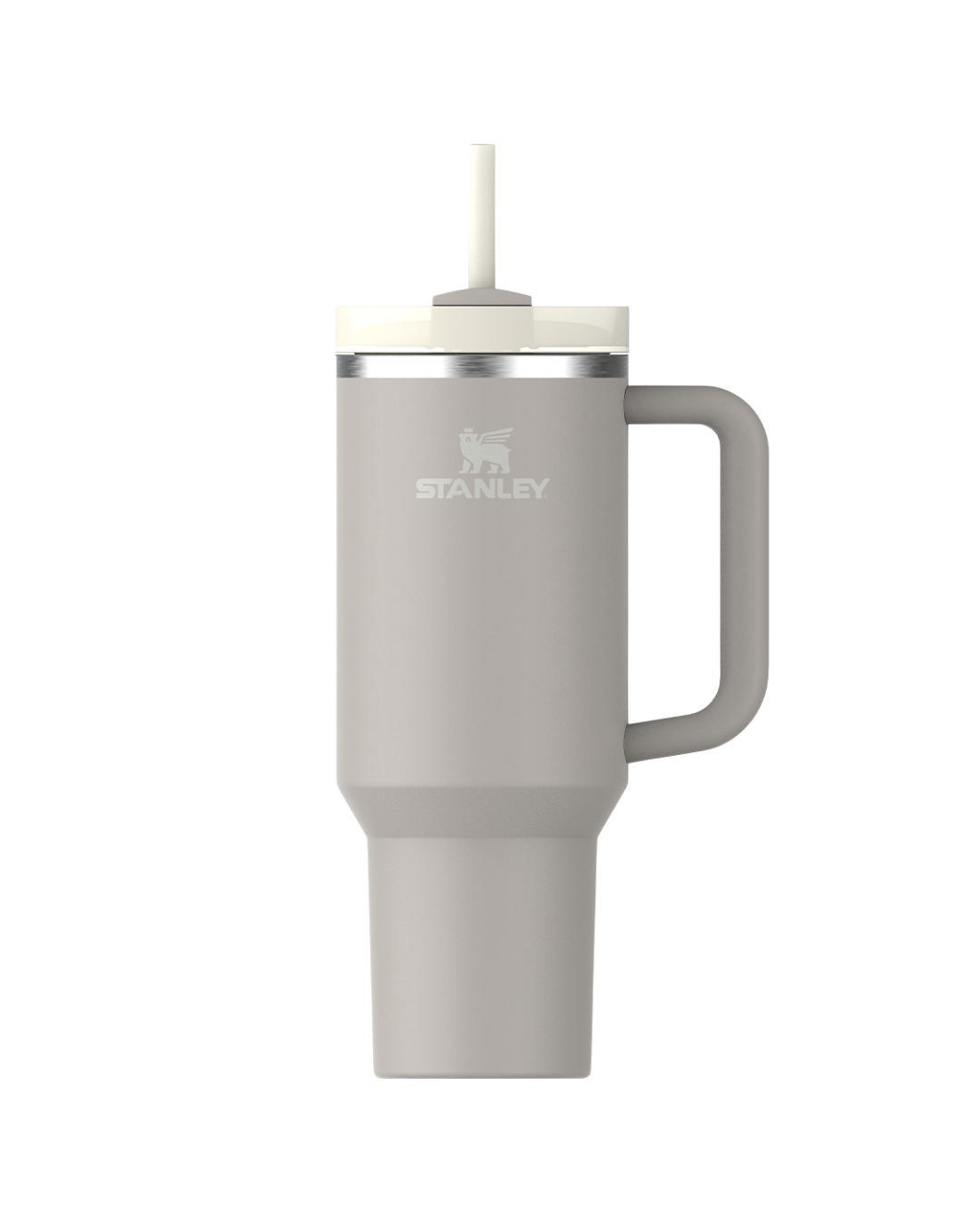 Stanley - kubek Quencher H2.O FlowState™ Tumbler 1,18 L Ash Stanley - kubek Quencher H2.O FlowState™ Tumbler 1,18 L Ash