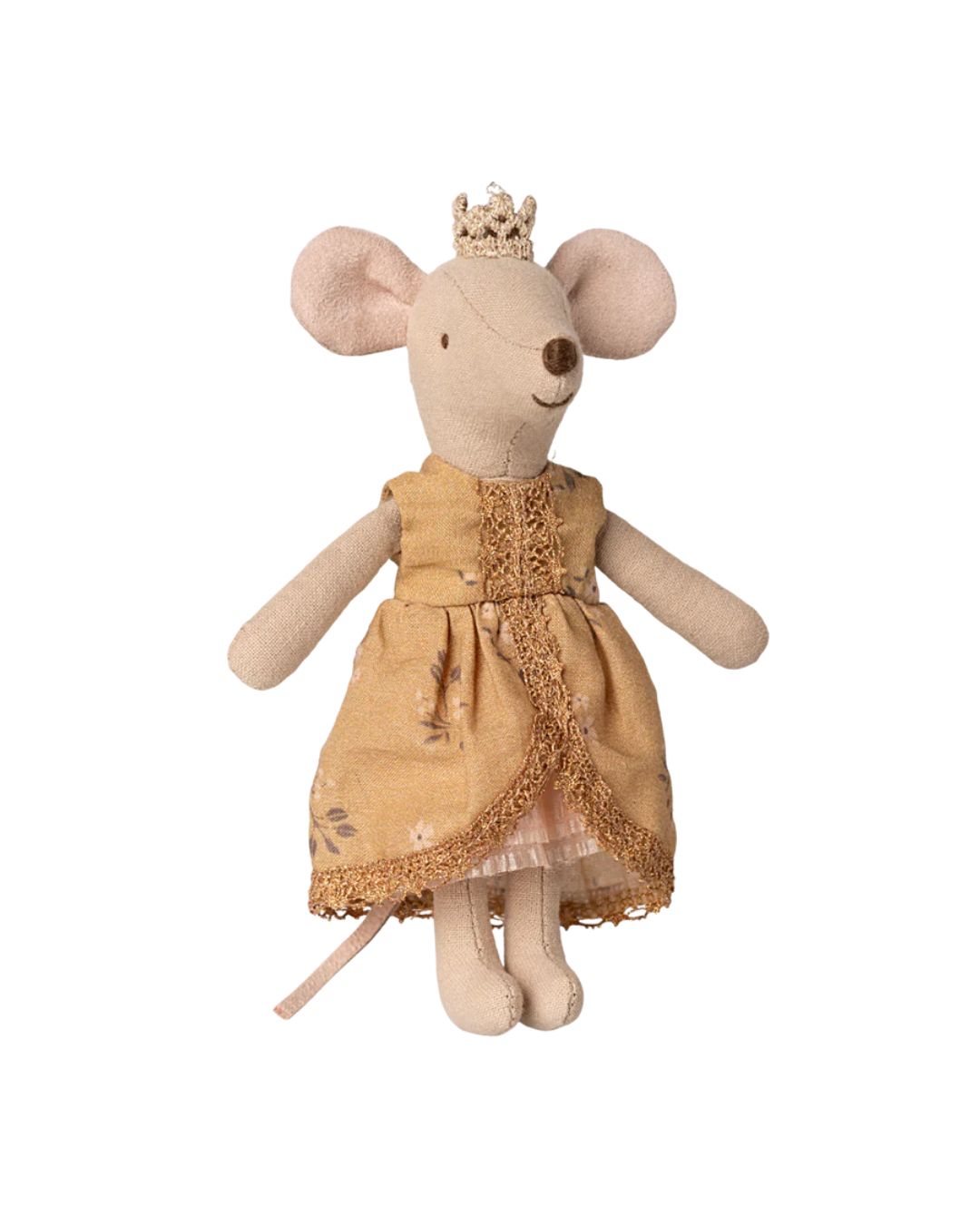 Maileg - księżniczka Myszka Starsza Siostra