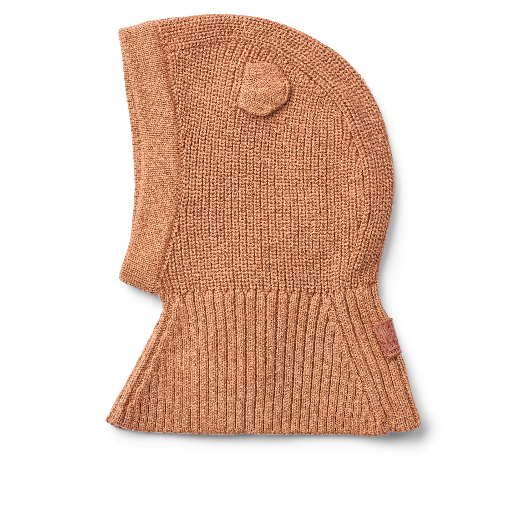 Liewood - kominiarka dziecięca Hanibal Liewood - kominiarka dziecięca Hanibal