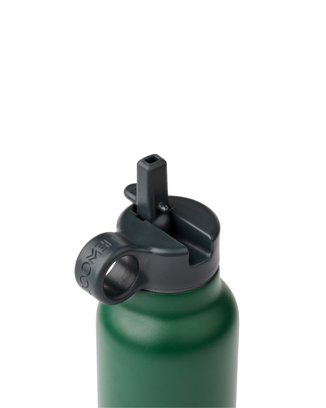 Liewood - butelka termiczna dla dzieci 500 ml Falk Water Bottle Classic Navy Liewood - butelka termiczna dla dzieci 500 ml Falk Water Bottle Classic Navy