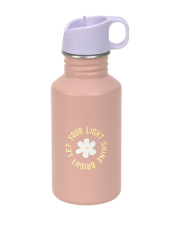 Rose/Lilac
