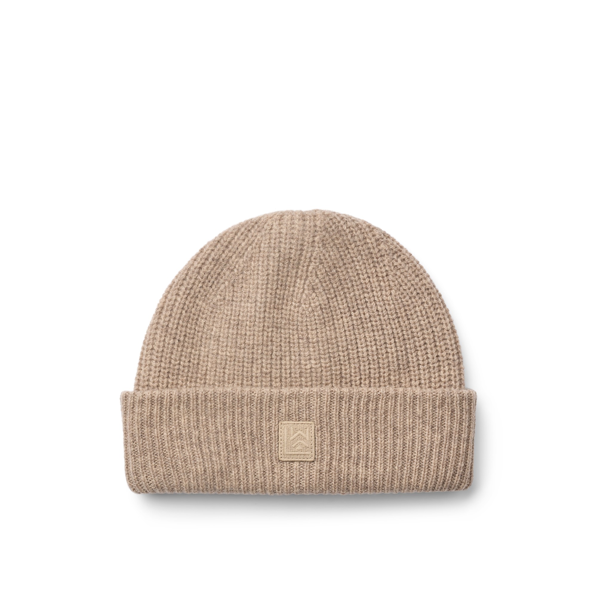 Liewood - klasyczna czapka beanie Emilio Beanie