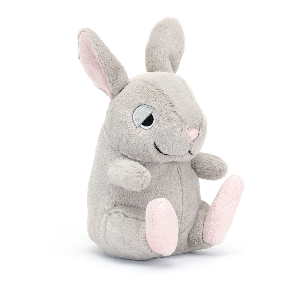 Jellycat - króliczek 16 cm