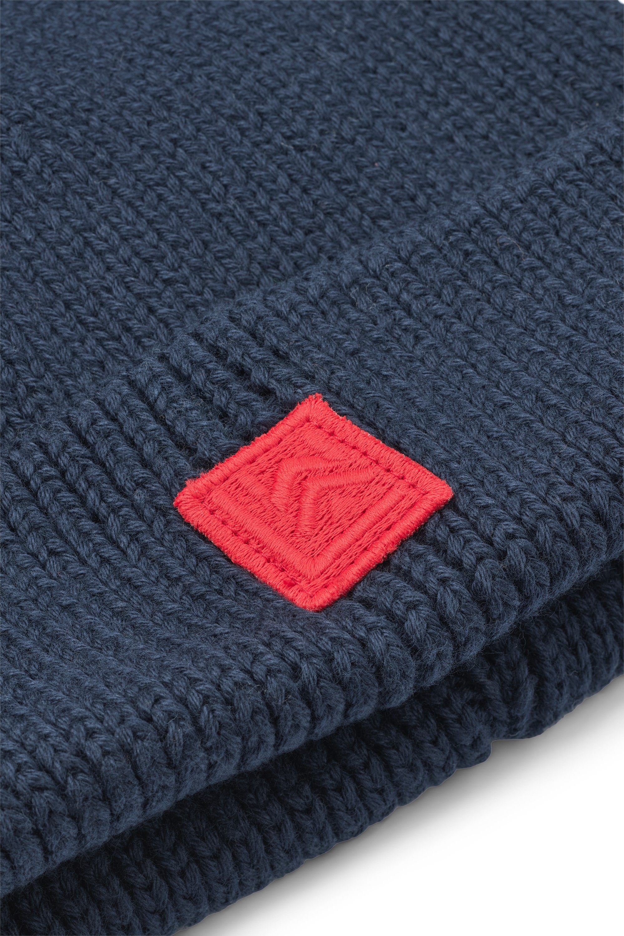 Liewood - czapka dziecięca Ezra Beanie