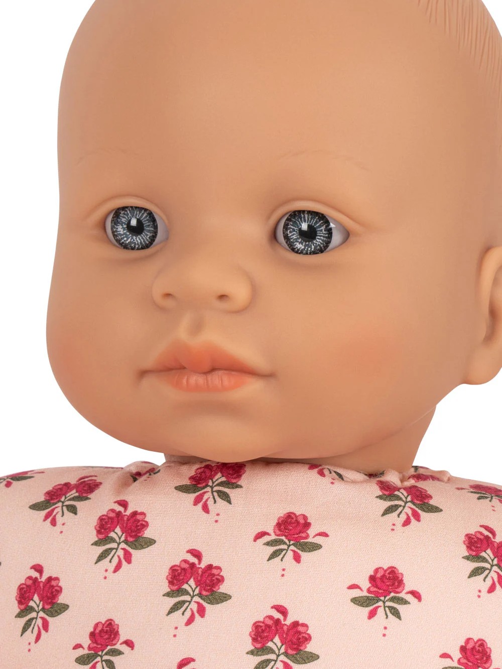 Konges Sløjd - lalka Kallis Konges Sløjd - lalka Kallis