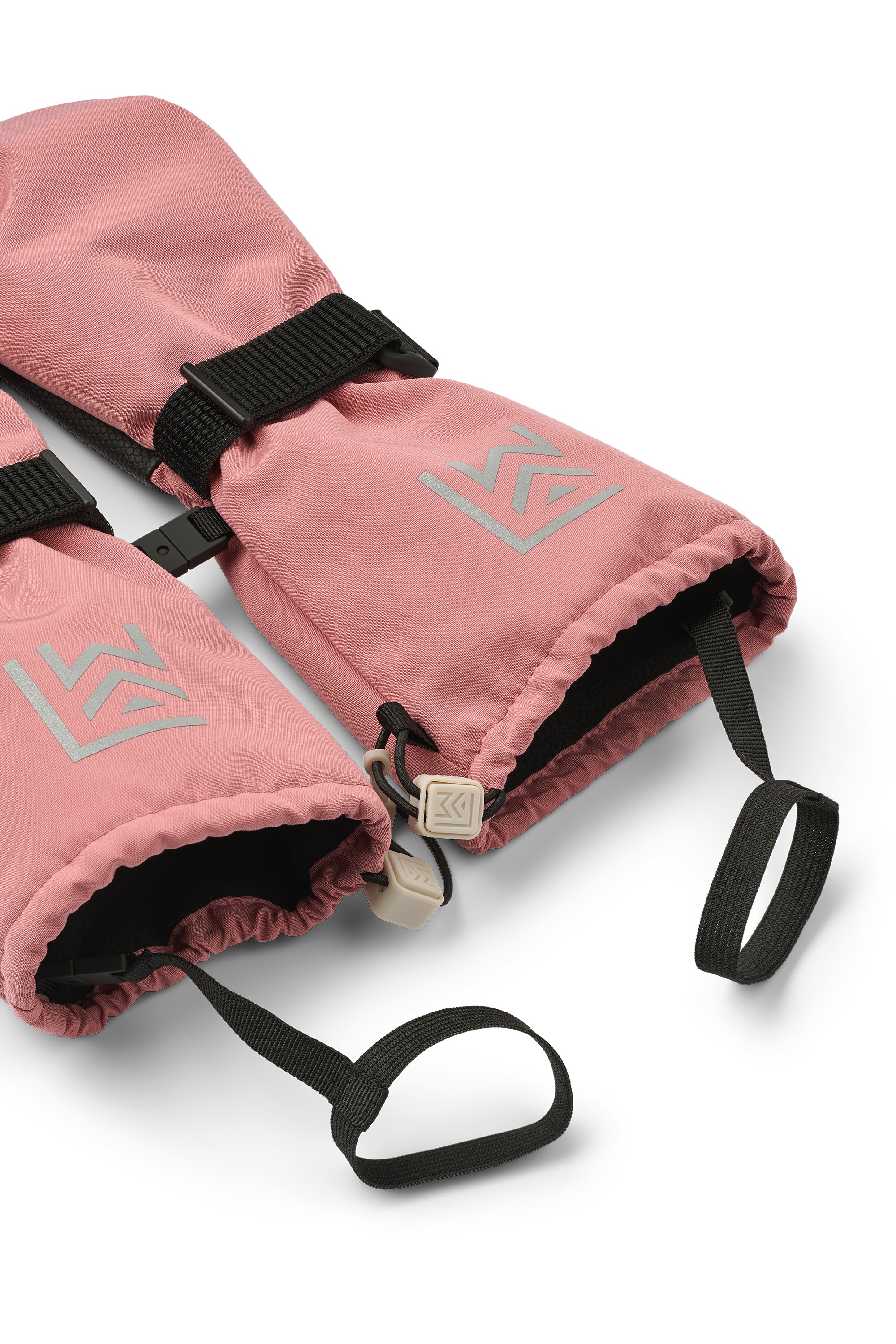 Liewood - rękawiczki Fallon Gloves
