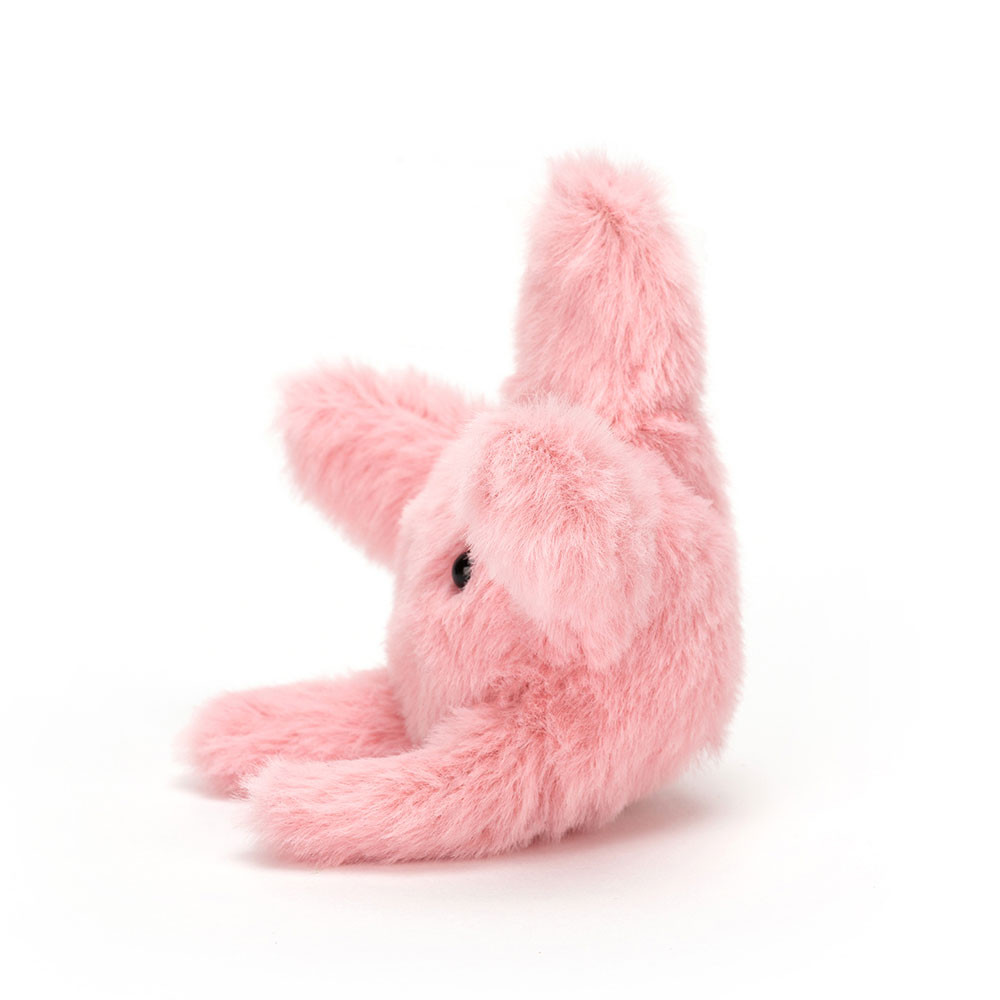 Jellycat - puszysta Rozgwiazda 10 cm