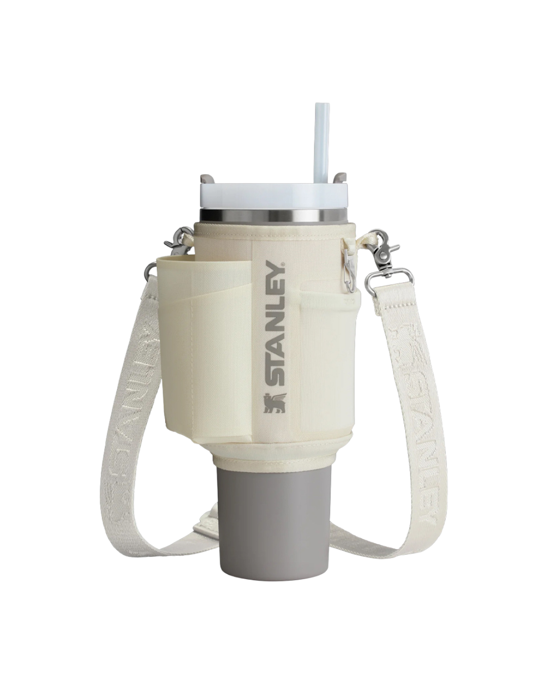 Stanley - torba Carry-All na Quencher 0,89 L Cream Stanley - torba Carry-All na Quencher 0,89 L Cream