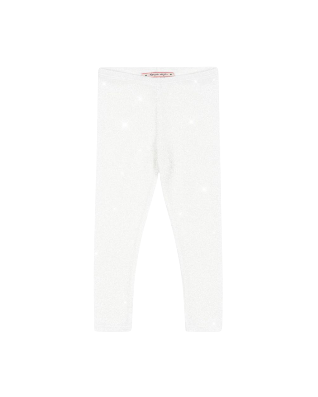 Legginsy Konges Sløjd LOLA