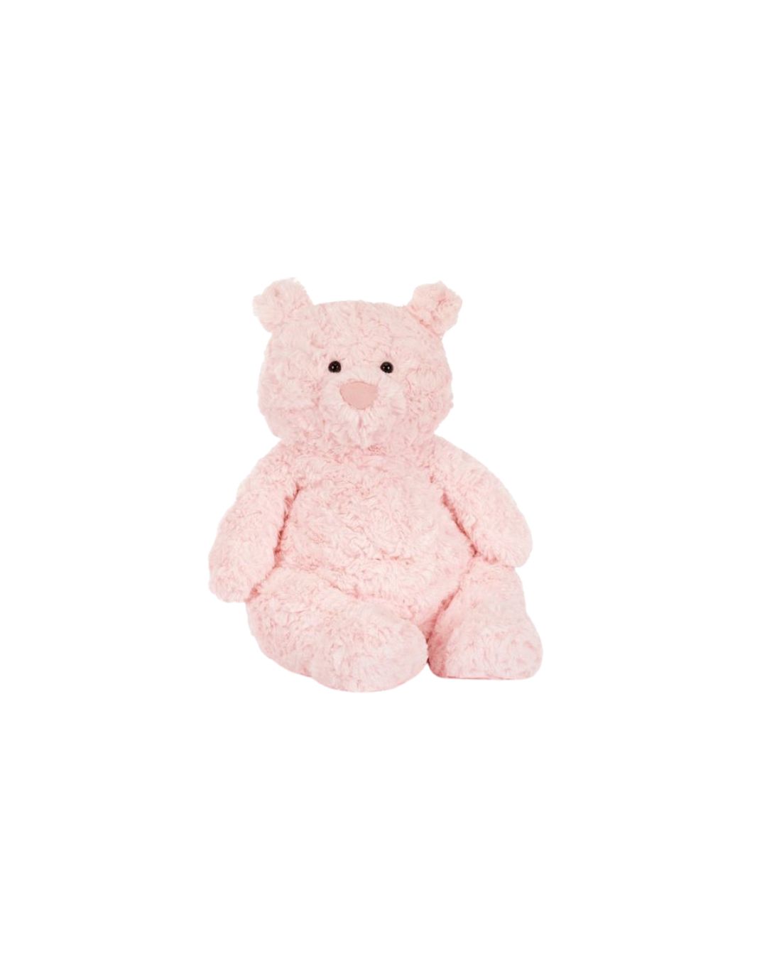 Jellycat - Miś Leola 26 cm