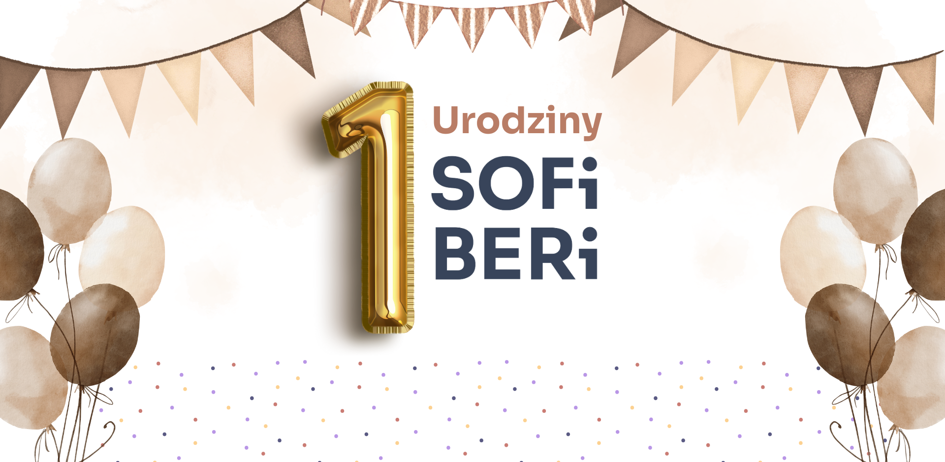 Zdjcie - blog - dobry rozmiar (1920 x 940 px) (71)