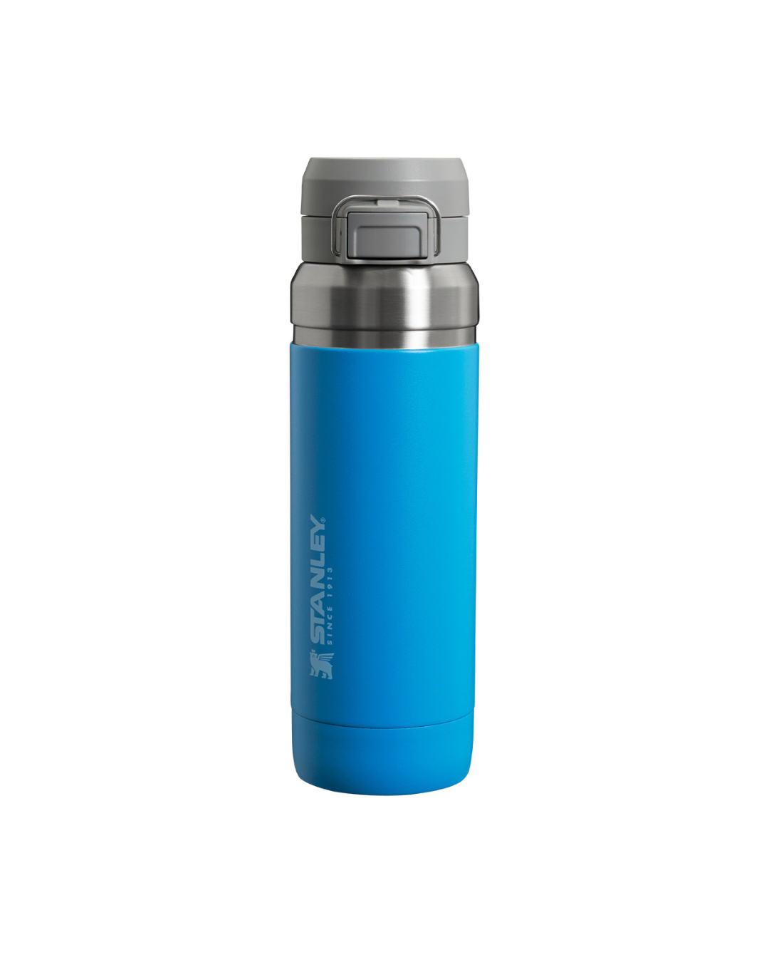 Stanley - butelka na wodę QUICK FLIP 0,7 L Azure Stanley - butelka na wodę QUICK FLIP 0,7 L Azure