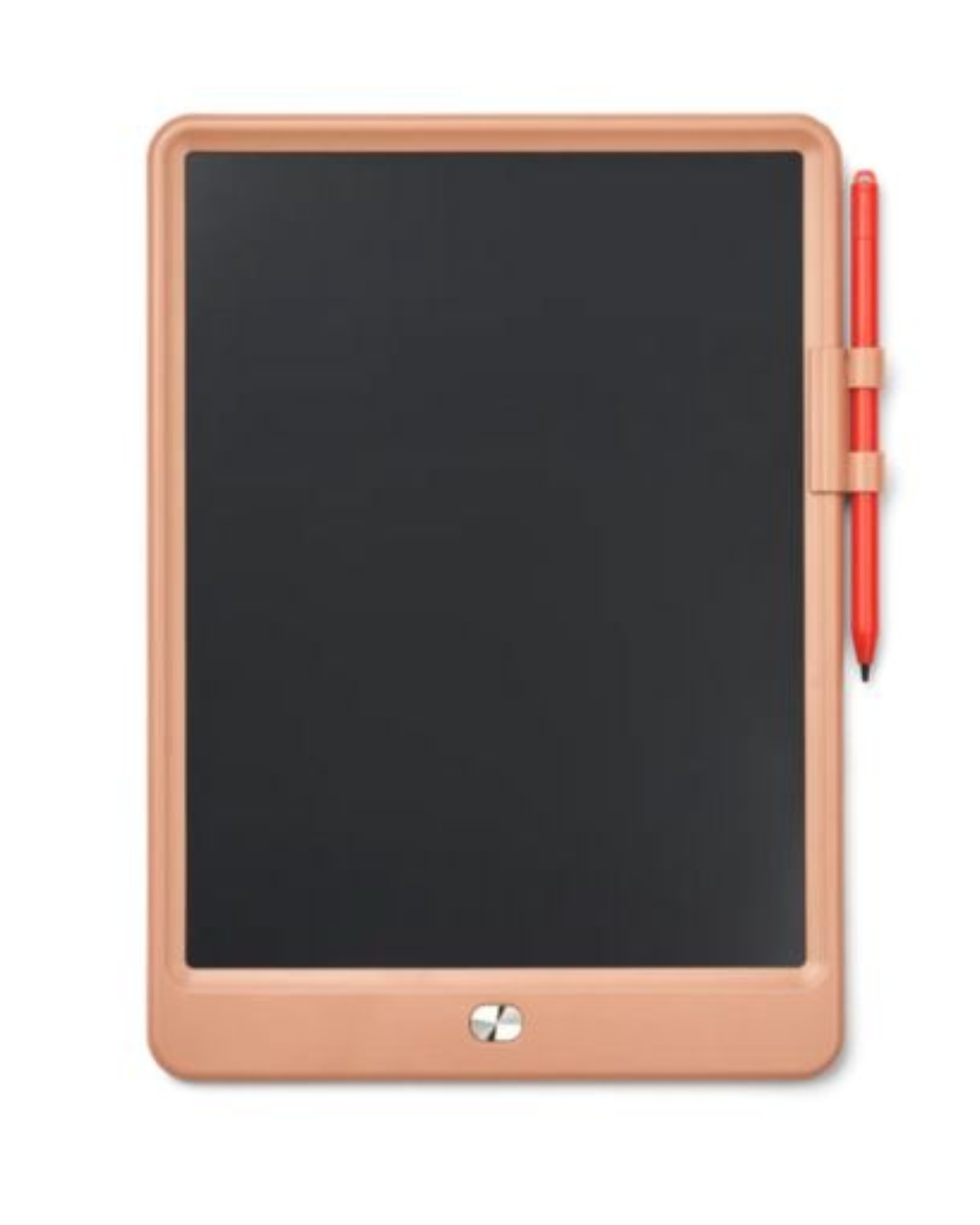 Liewood - tablica kreślarska Zora magic drawing board Tuscany Rose