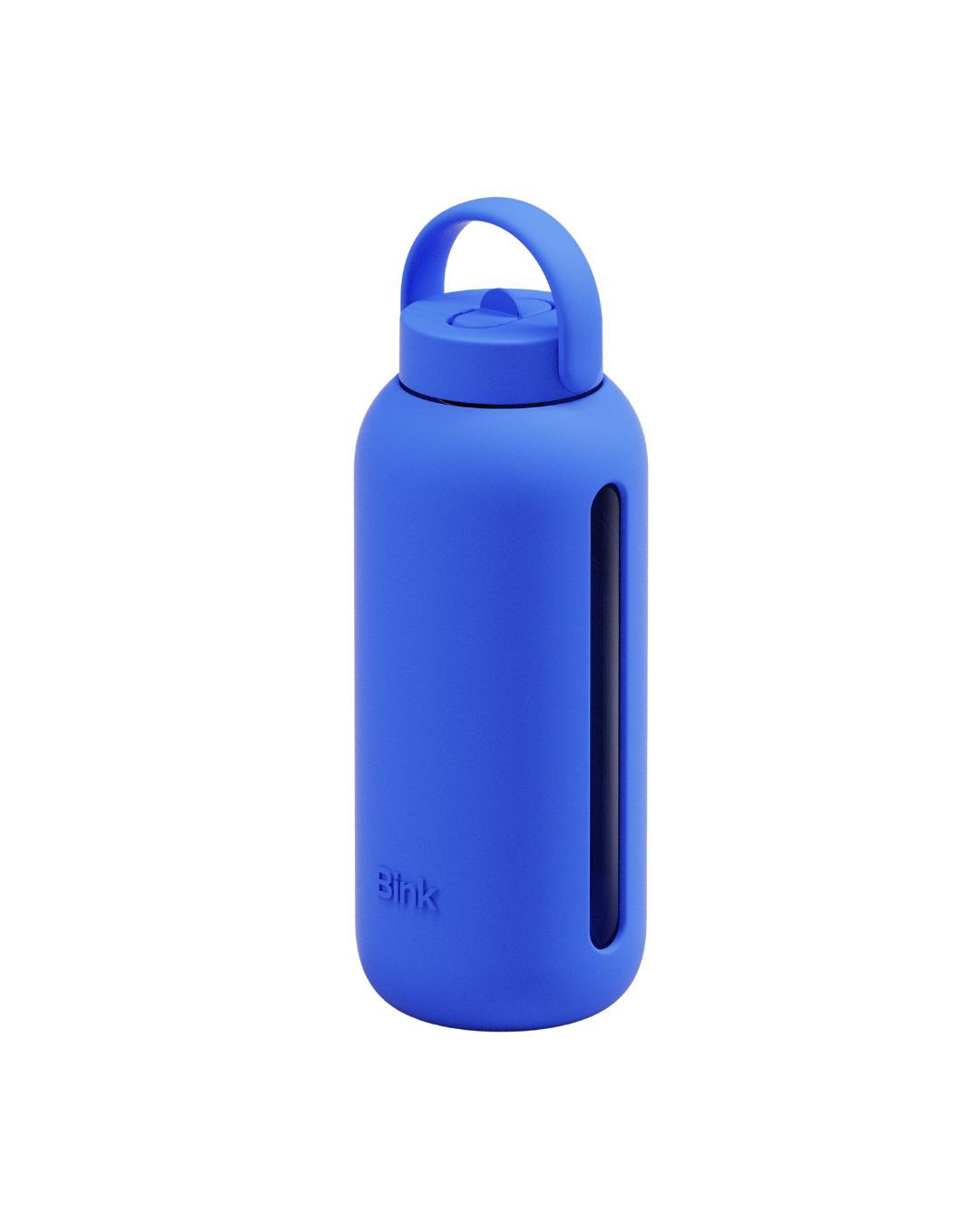 Cobalt