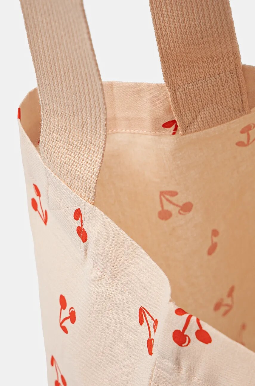 Liewood – torebka dziecięca Tote Bag Small