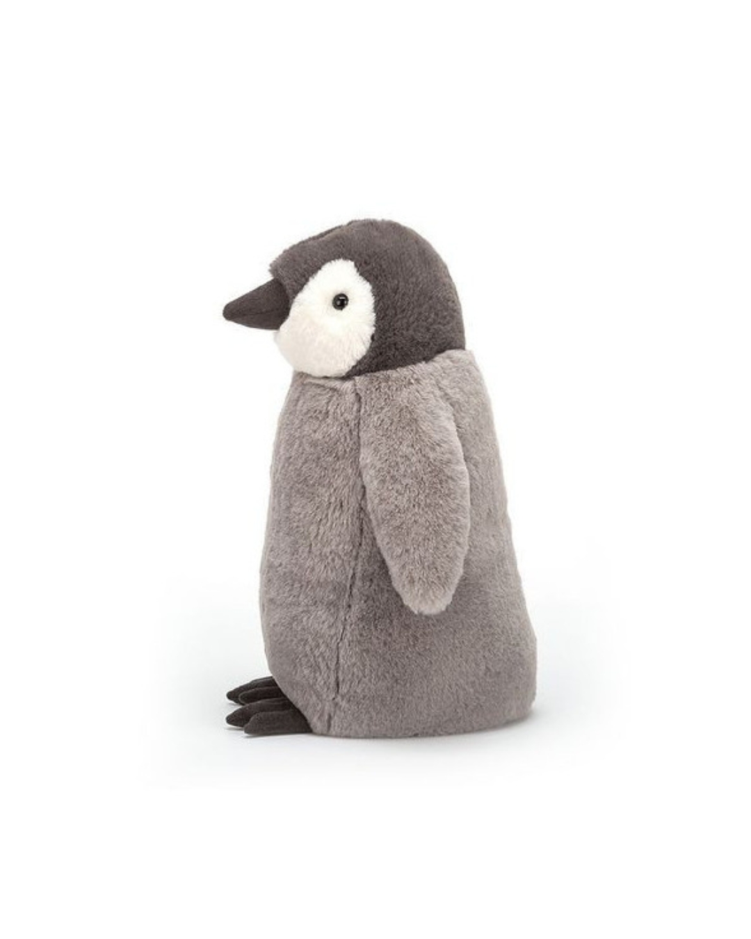 Pingwin Perci Jellycat 24 cm