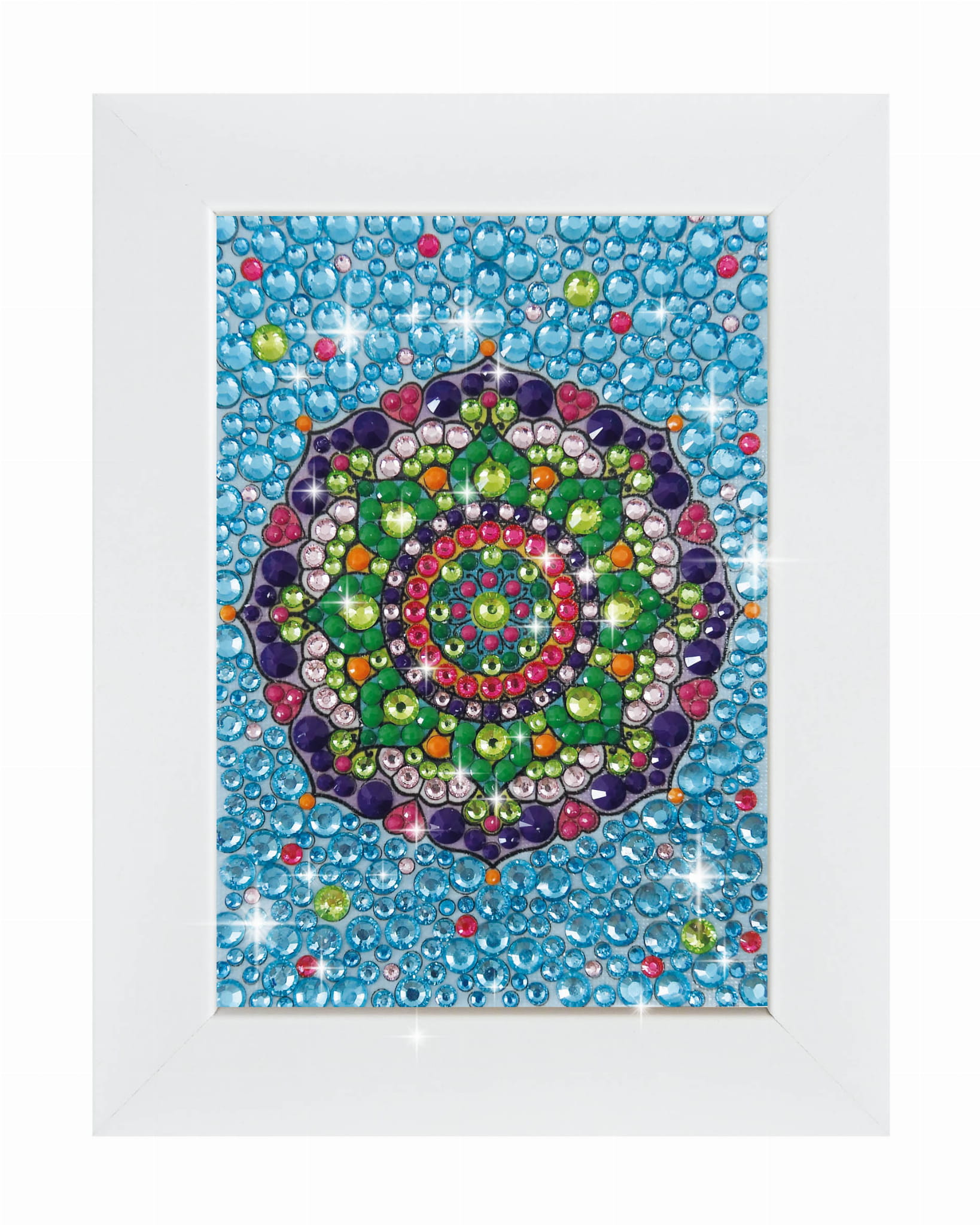Mandala