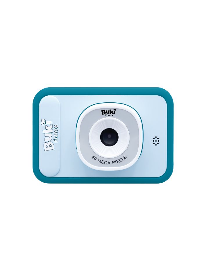 Aparat dla dzieci Buki CamJunior Aparat dla dzieci Buki CamJunior