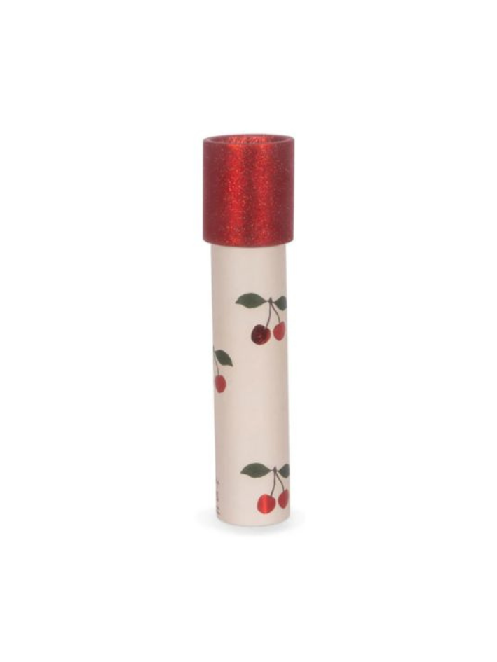 Konges Sløjd - kalejdoskop Kaleidoscope FSC Cherry Glitter