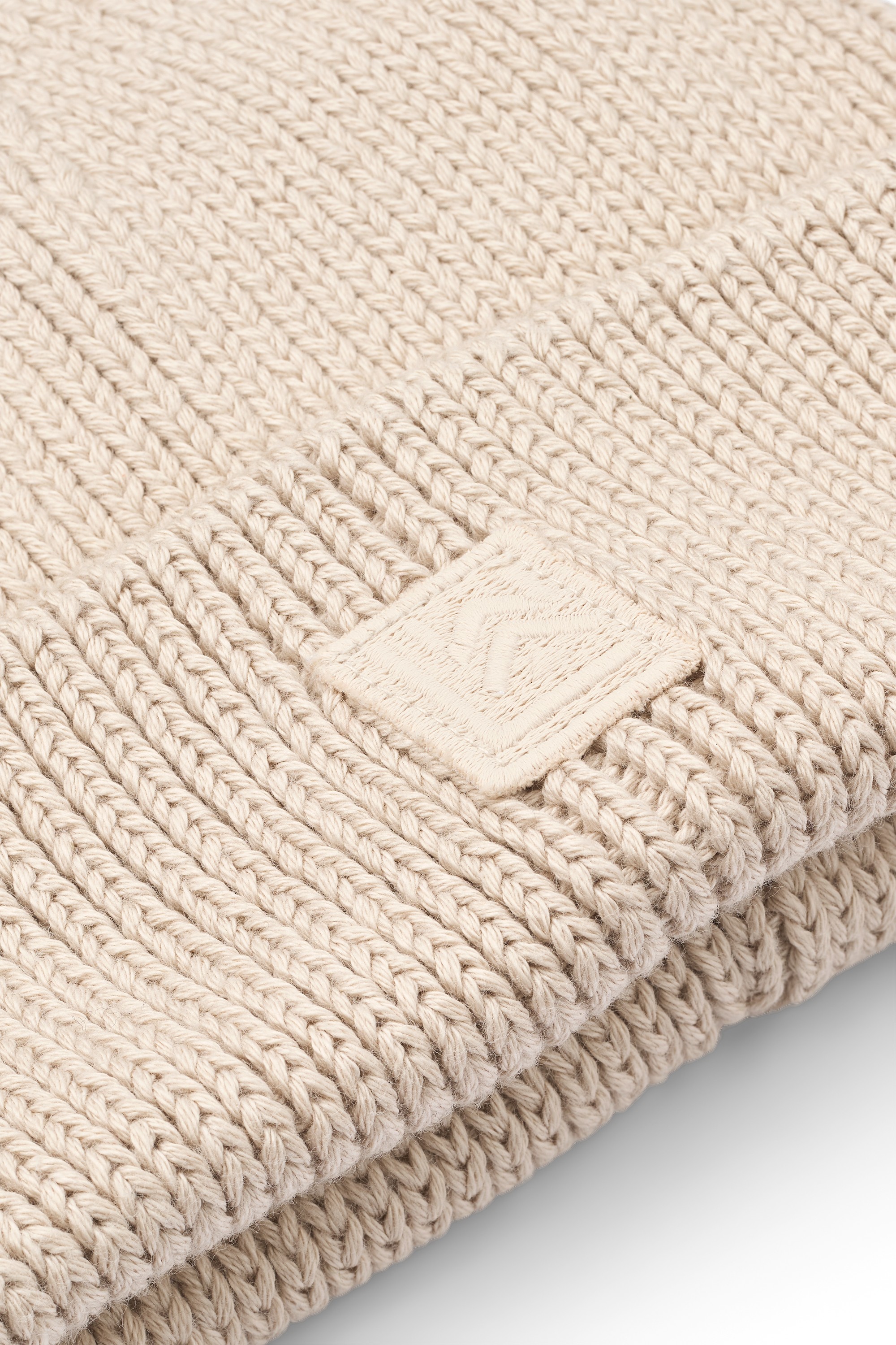 Liewood - zimowy zestaw prezentowy Lina: czapka + komin