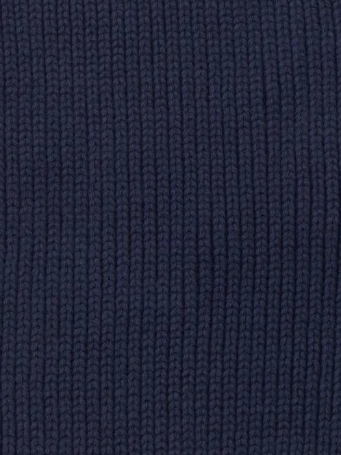 Classic navy 