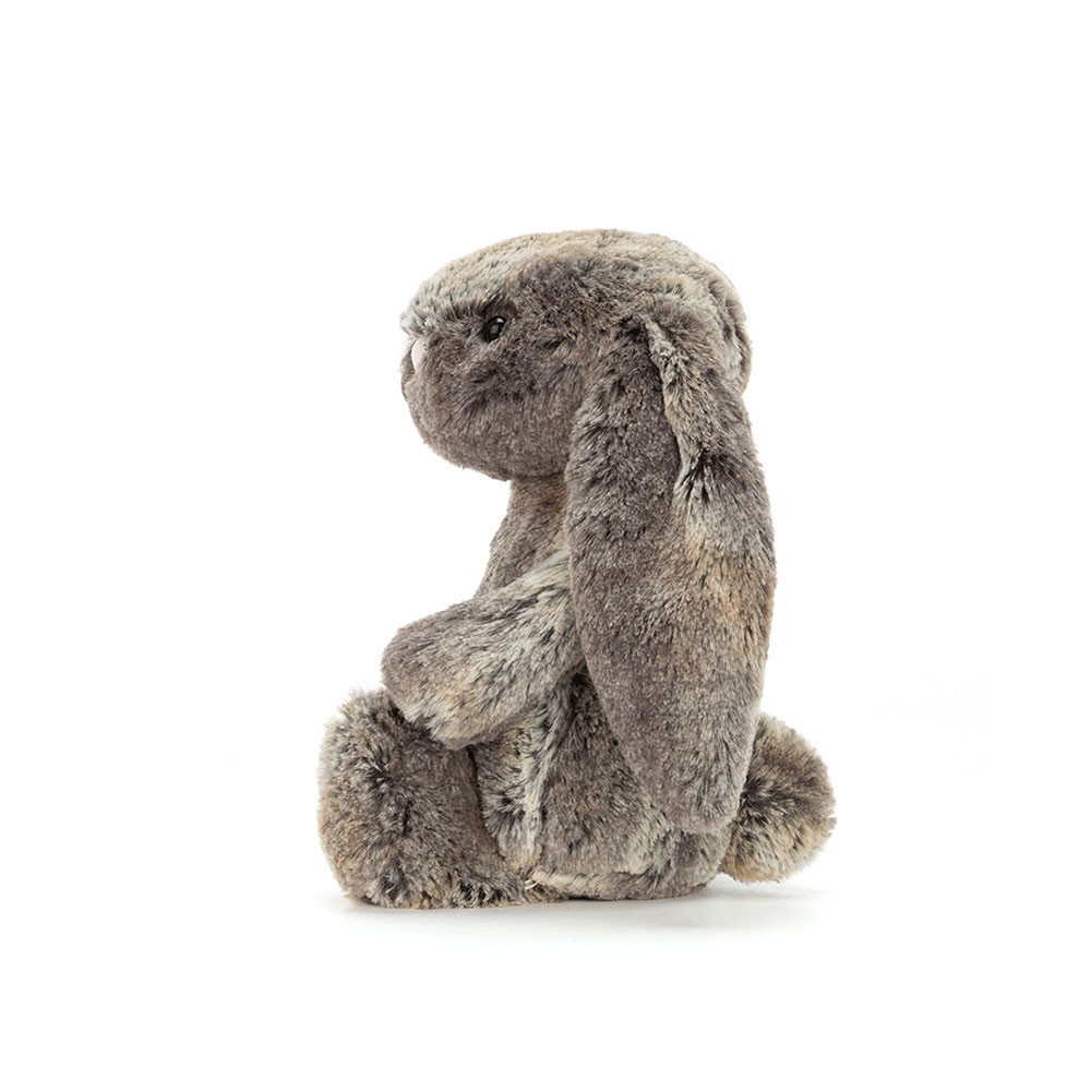 Jellycat - królik leśny 31 cm