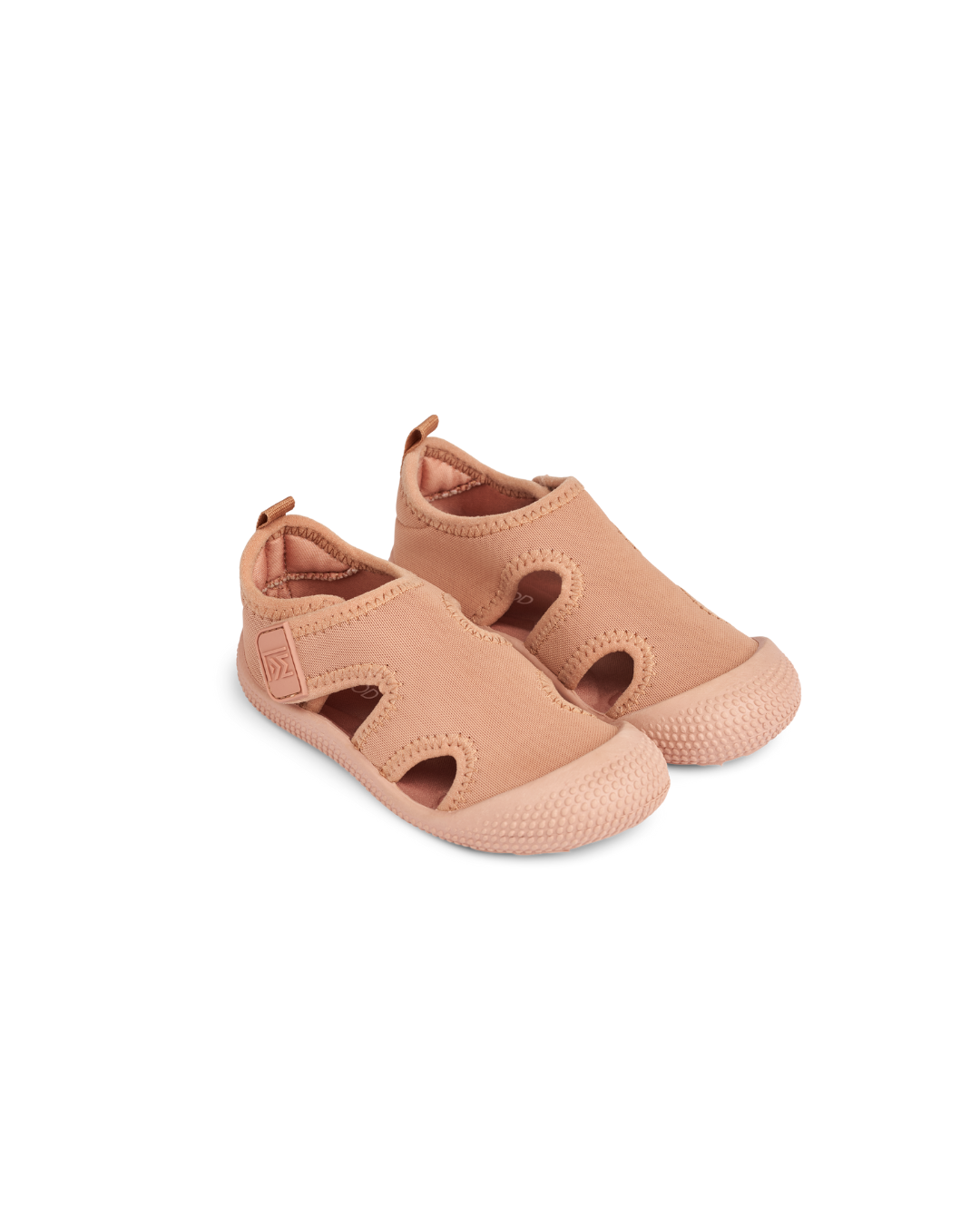 Liewood - buty dziecięce do wody Sigurda Sea tuscany rose pale tuscany Liewood - buty dziecięce do wody Sigurda Sea tuscany rose pale tuscany