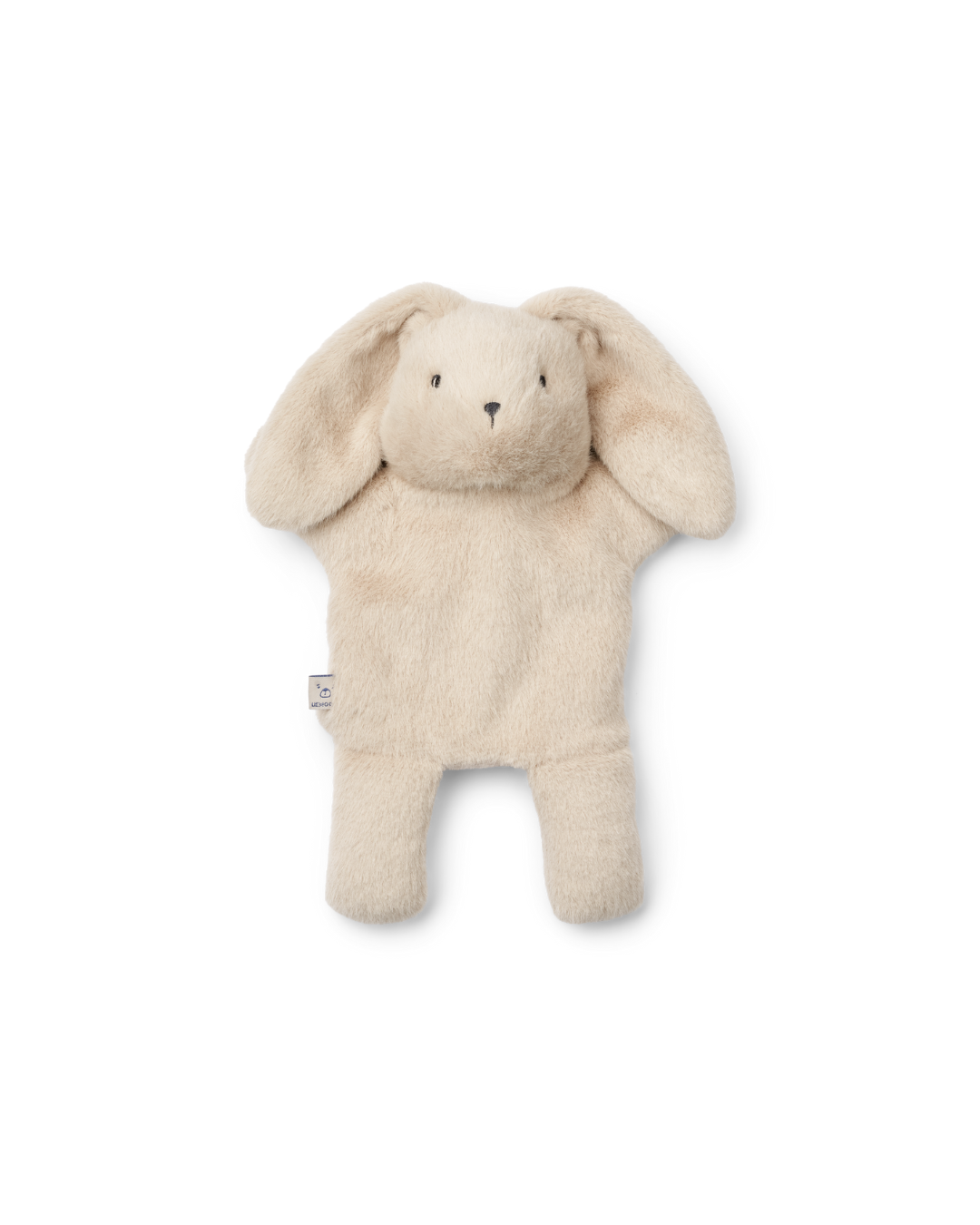 Liewood - pacynka Honor Rabbit Hand Puppet