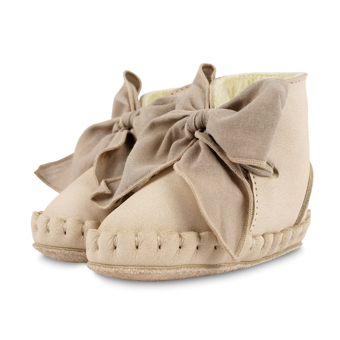 Powder Nubuck