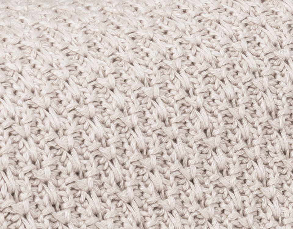 Light Beige