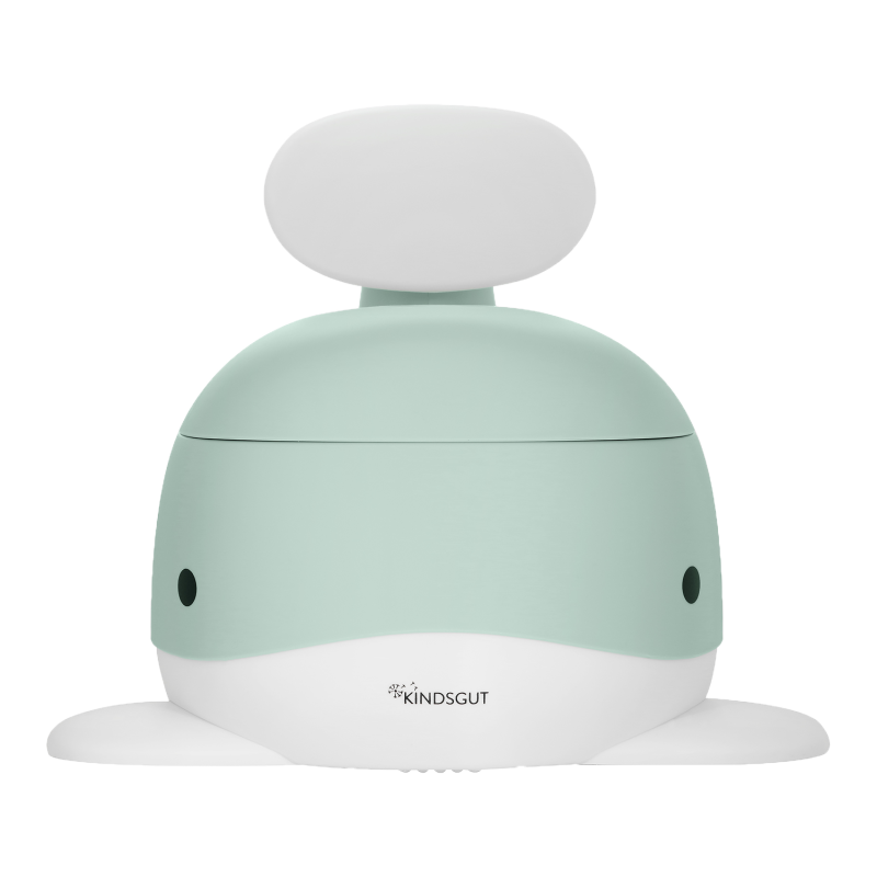 Aquamarin