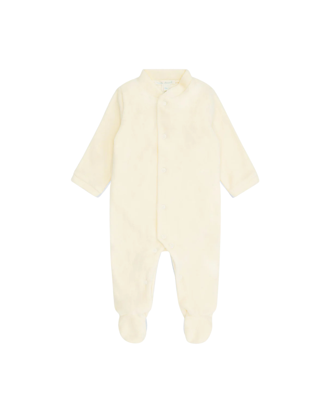 Zestaw prezentowy dla niemowlaka Marie-Chantal Halo Gift Set Zestaw prezentowy dla niemowlaka Marie-Chantal Halo Gift Set