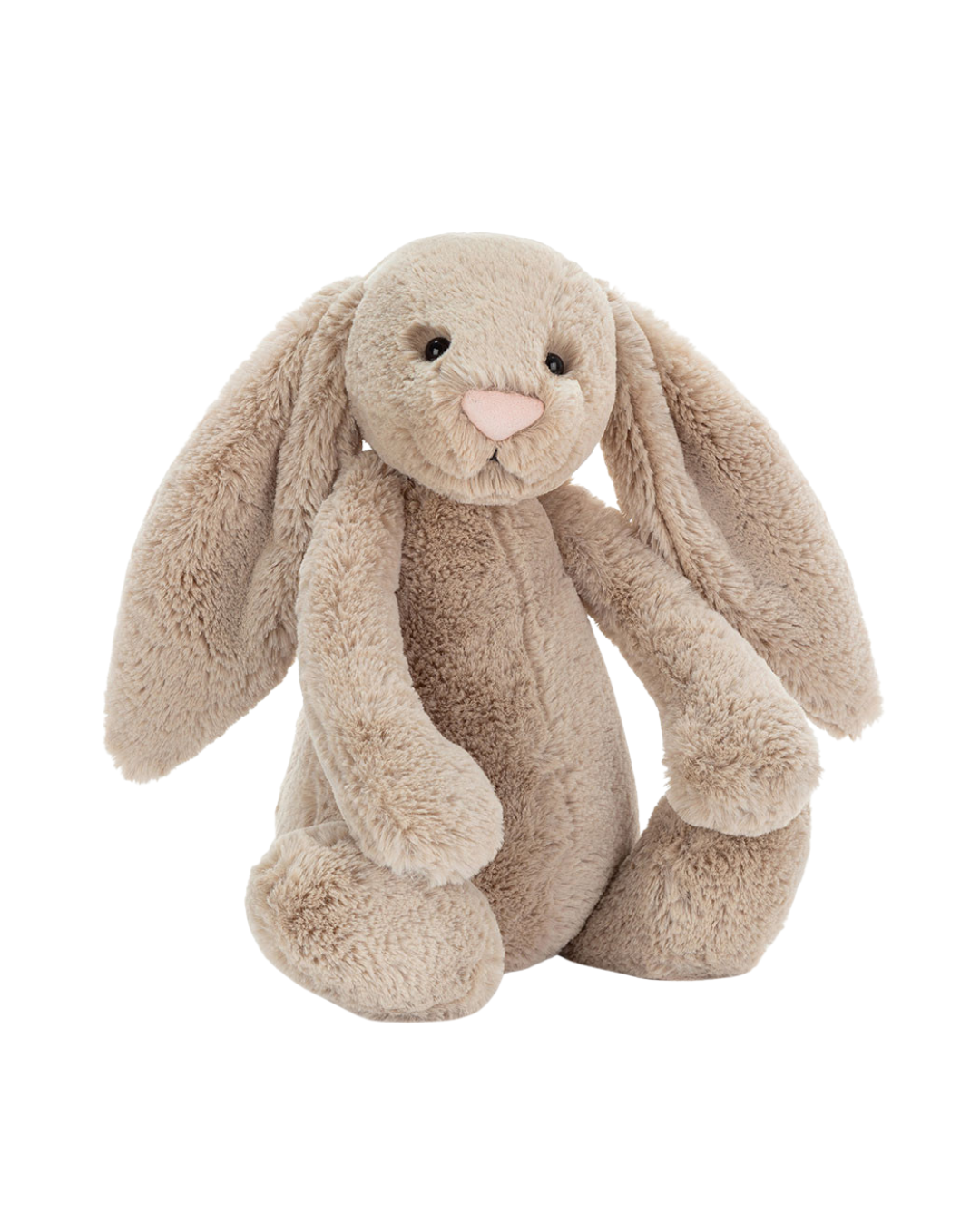 Króliczek Jellycat 51 cm Beżowy